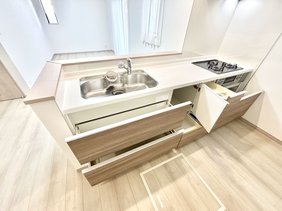 ���̑����� �g���₷����D�悵���X���C�h�����[�^�C�v�I