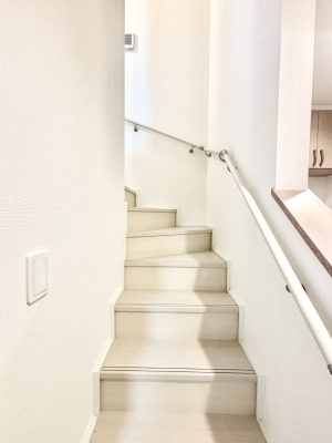 ���̑� �K�i�͎肷��t���Ȃ̂ŏ����Ȃ��q���܂₲����̕������S�ł�