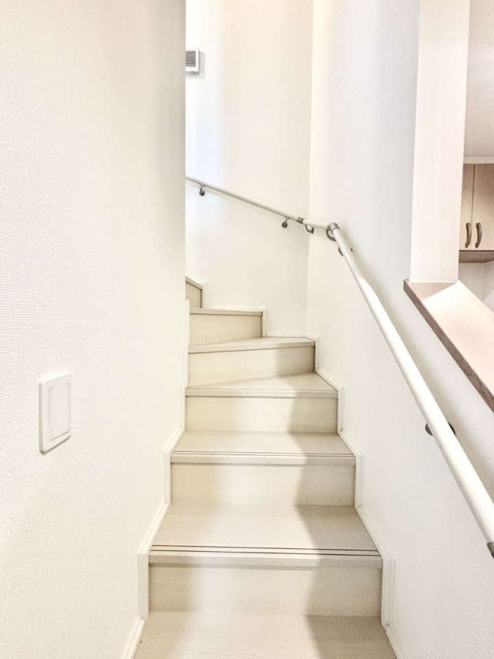 ���̑� �K�i�͎肷��t���Ȃ̂ŏ����Ȃ��q���܂₲����̕������S�ł�