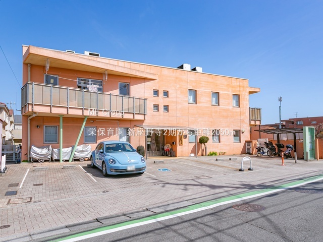 ӊ ctEۈ牀 2050m hۈ牀