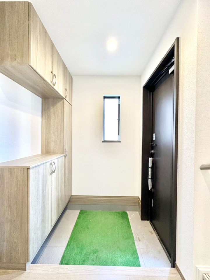 ���� ���邢���ւ͂��q�l�����o�}������̂ɂ҂�����ł��I 