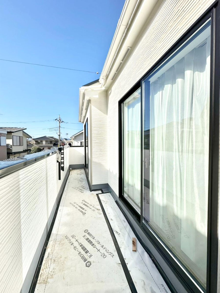 �o���R�j�[ �g���ȗz�����~�蒍���o���R�j�[�͂�����ɂ������߁B�u�₩�ȕ����S�n�悢�ł��B 