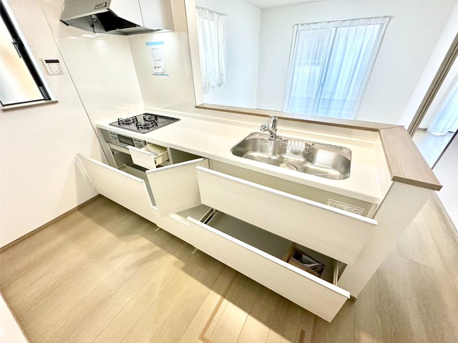 ���̑����� �g���₷����D�悵���X���C�h�����[�^�C�v�I