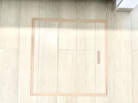 ���̑����� �������[�t���I���p�i�E���p�i�̎��[�ɂ��劈��B