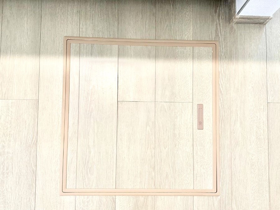 ���̑����� �������[�t���I���p�i�E���p�i�̎��[�ɂ��劈��B