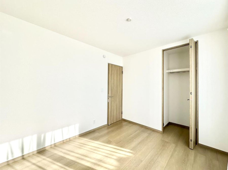 �q������ �q�������ɂ��������߂Ȏ��[�X�y�[�X�����Ղ�̋���