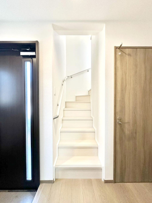 ���̑� �K�i�͎肷��t���Ȃ̂ŏ����Ȃ��q���܂₲����̕������S�ł�