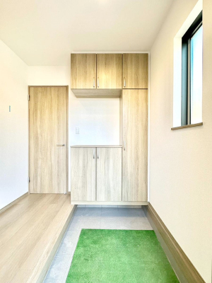 ���� �Ƒ��̋A��₨�q�l�������������}���錺��  