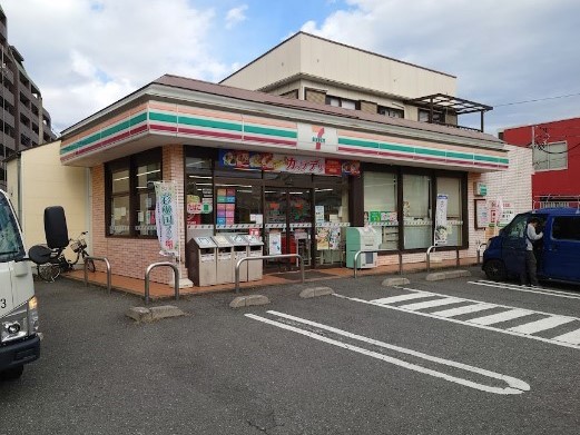 ӊ Rrj 336m Zu-Cu zcX