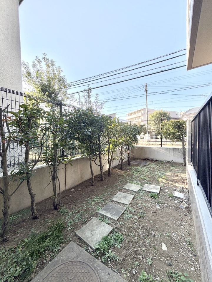 ���̑� ���ꂵ����p����I���q�l��V�΂�����ƒ�؉����y���񂾂�ł��܂�