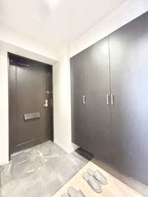 ���� �Ƒ��̋A��₨�q�l�������������}���錺��  