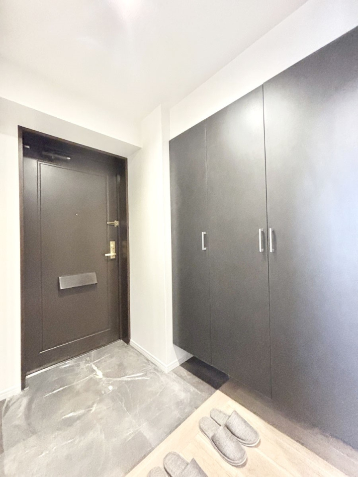 ���� �Ƒ��̋A��₨�q�l�������������}���錺��  