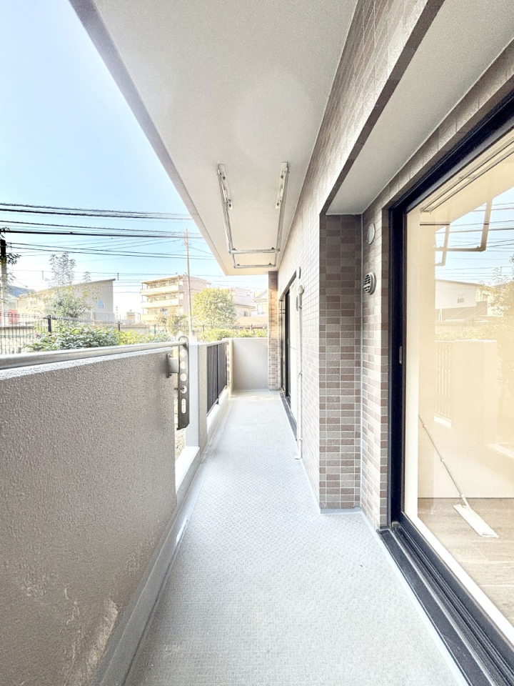 �o���R�j�[ �S�n�悢���������Ȃ��炨���󕨂����������ł�