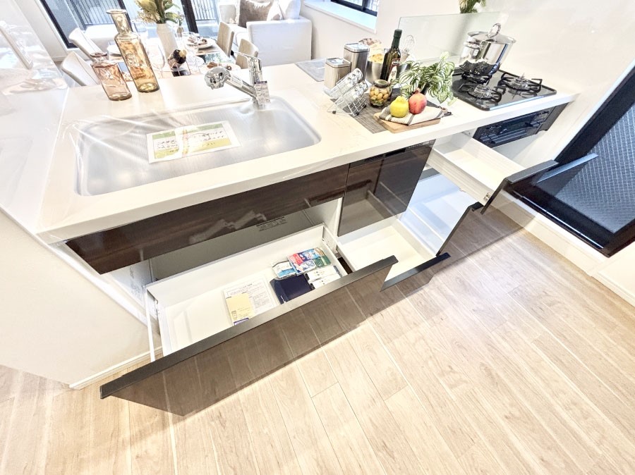 ���̑����� �g���₷����D�悵���X���C�h�����[�^�C�v�I