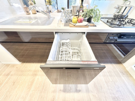 ���̑����� �ʓ|�Ȃ��ЂÂ��͐H��@�ɂ��C���I�Ǝ��̕��S�������āA���Ԃɂ��C�����ɂ���Ƃ肪�ł��܂��B