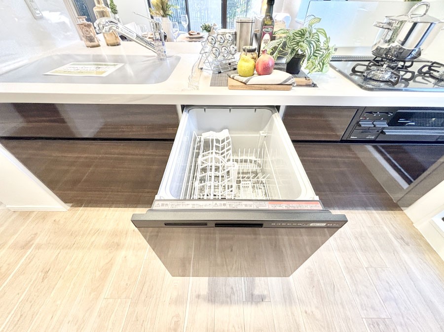 ���̑����� �ʓ|�Ȃ��ЂÂ��͐H��@�ɂ��C���I�Ǝ��̕��S�������āA���Ԃɂ��C�����ɂ���Ƃ肪�ł��܂��B