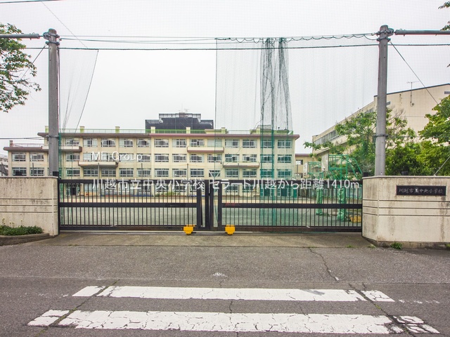 ���ӊ� ���w�Z 1410m ��z�s���������w�Z