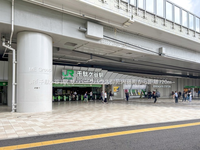 ӊ w 720m JRuʃJvw