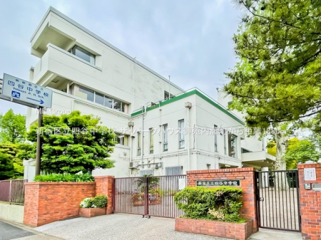 ӊ wZ 1880m Vh旧lJwZ