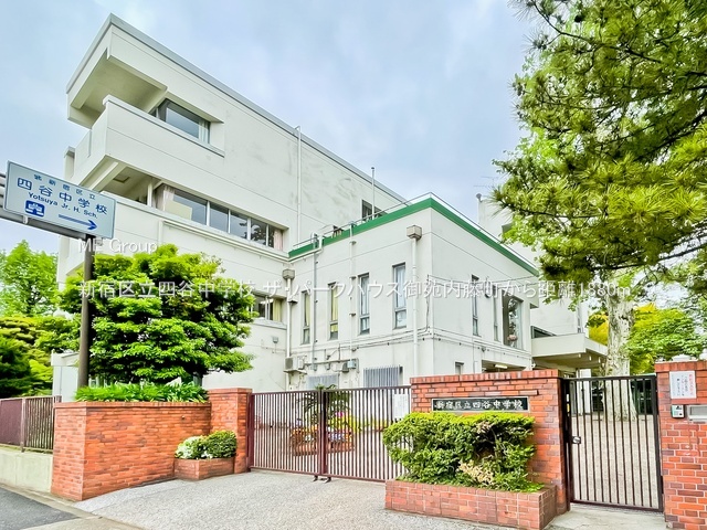 ӊ wZ 1880m Vh旧lJwZ