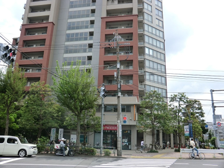 ӊ X[p[ 400m s[RbNXgA O̓mX