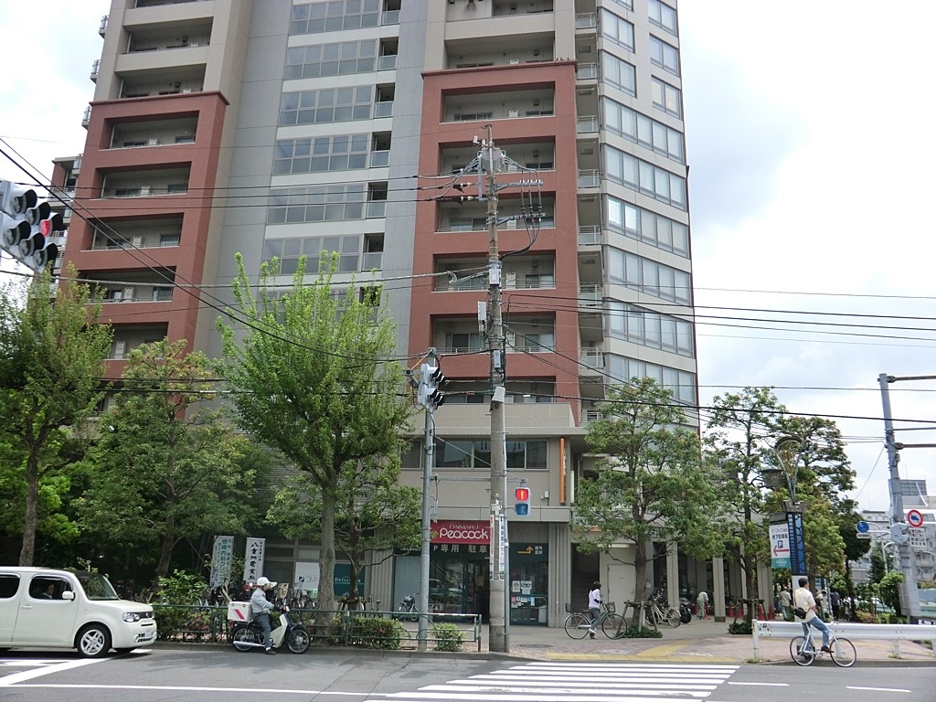 ӊ X[p[ 400m s[RbNXgA O̓mX