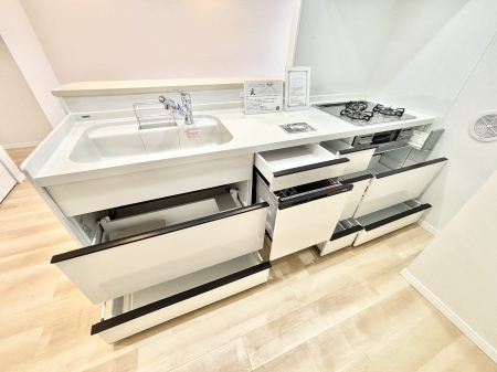 ���̑����� �g���₷����D�悵���X���C�h�����[�^�C�v�I