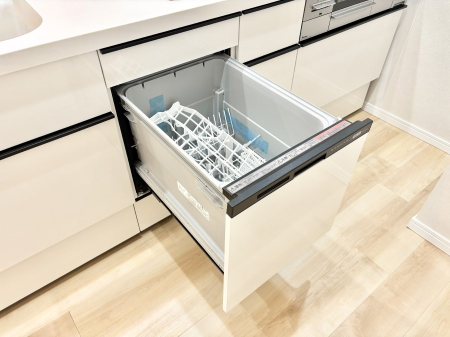 ���̑����� �ʓ|�Ȃ��ЂÂ��͐H��@�ɂ��C���I�Ǝ��̕��S�������āA���Ԃɂ��C�����ɂ���Ƃ肪�ł��܂��B