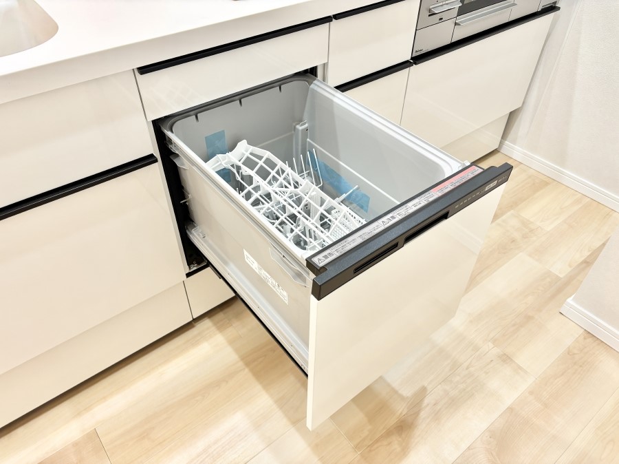 ���̑����� �ʓ|�Ȃ��ЂÂ��͐H��@�ɂ��C���I�Ǝ��̕��S�������āA���Ԃɂ��C�����ɂ���Ƃ肪�ł��܂��B