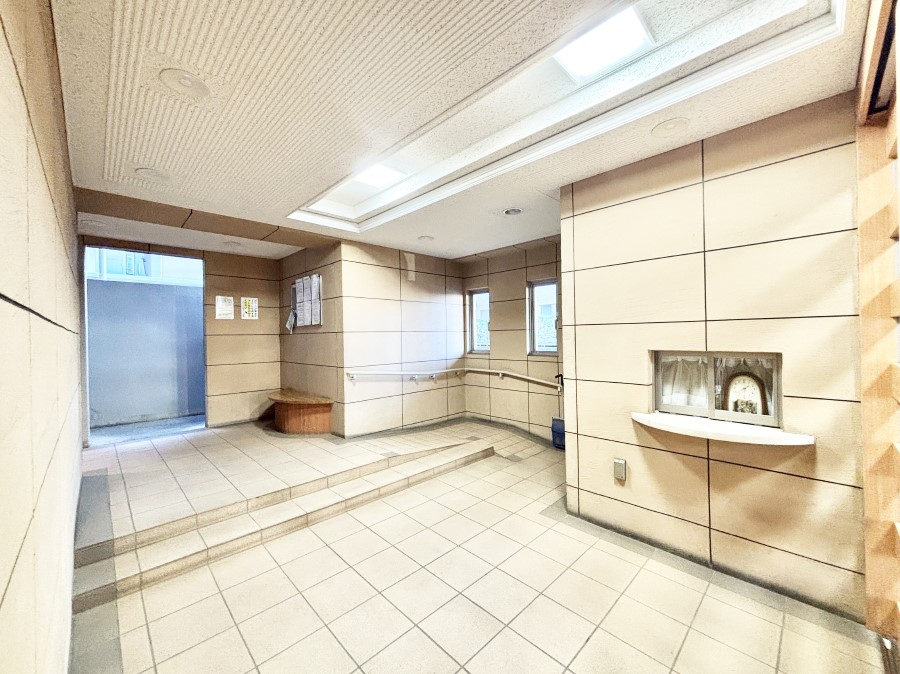 ���̑� ���ꂢ�ɑ|���E��������Ă��郍�r�[