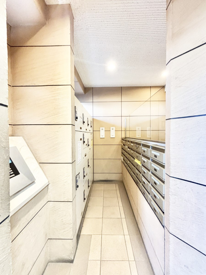 ���̑� ���L�ݔ��[��