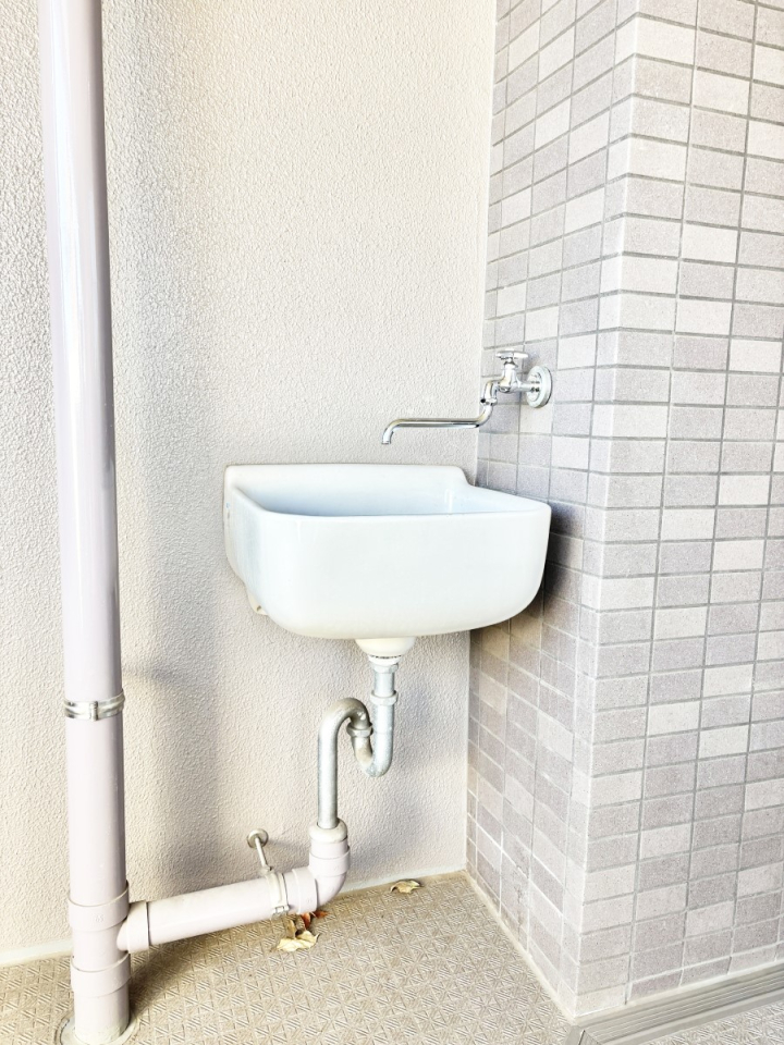 ���̑����� �K�[�f�j���O�₨�|���ɕ֗��ȊO����  