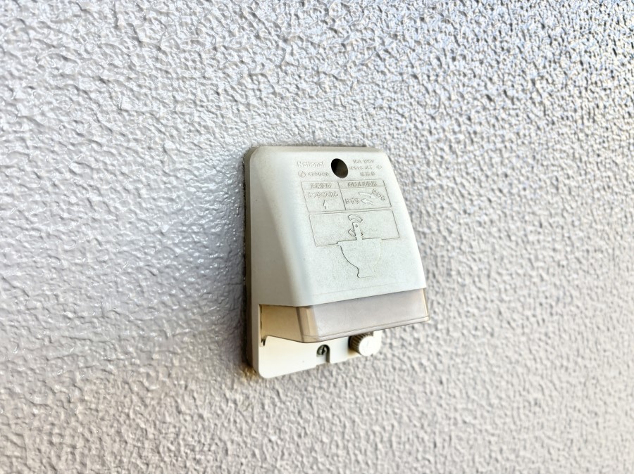 ���̑����� ���|���Ȃǂɕ֗��ȊO�R���Z���g  