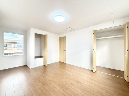 Q [[Ă̂ŋZXy[XLXg܂  