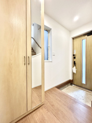  邢ւ͂qlo}̂ɂ҂łI 