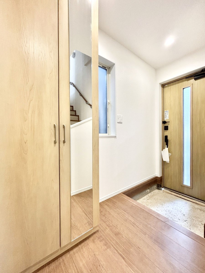  邢ւ͂qlo}̂ɂ҂łI 