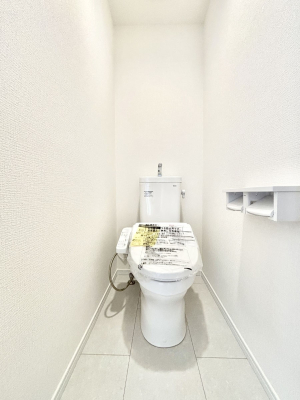 gC gC͈ŜQӏĨo^o^SłB 