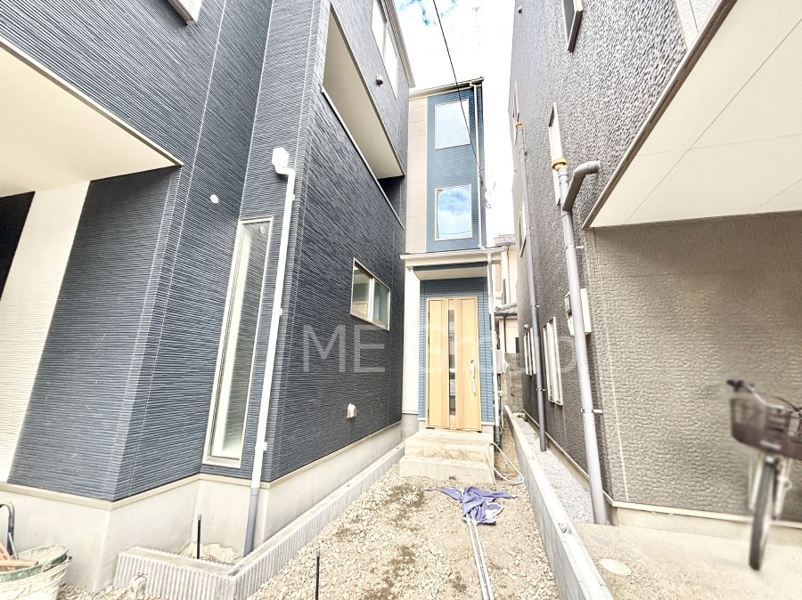 nOώʐ^ 炵₷ƋSn̗ǂɂVvŖÔȂfUC I