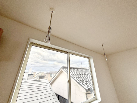 ̑ |[B~Jԕ̎ɑ劈􂵂܂B  