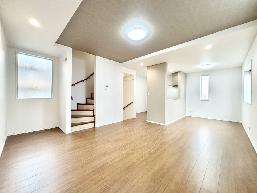 rO  rOKiA؂ȉƑƃR~jP[VƂƑv̊Ԏ