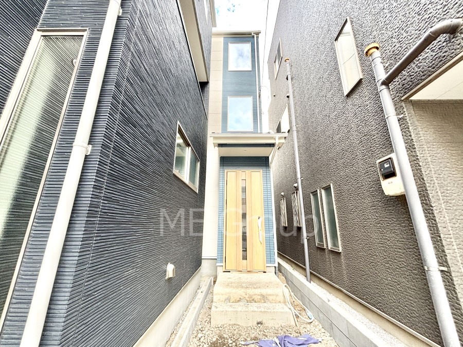 nOώʐ^ ꂽOρA㎿ȏZԂL鎺͉iSĉ߂ZłB 