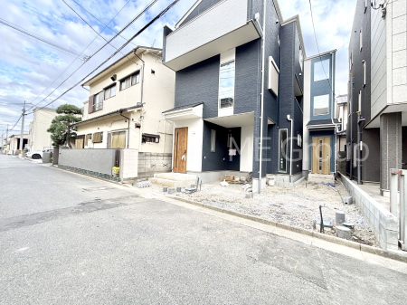 nOώʐ^ OʓH͂ƐĂ܂  