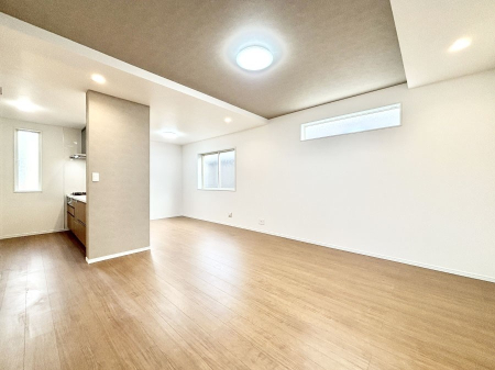 rO ͋Ĉkcj͉Ƒ݂Ȃ̉K  