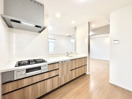 Lb` ȂłƑƂ̉by߂ΖʃLb`