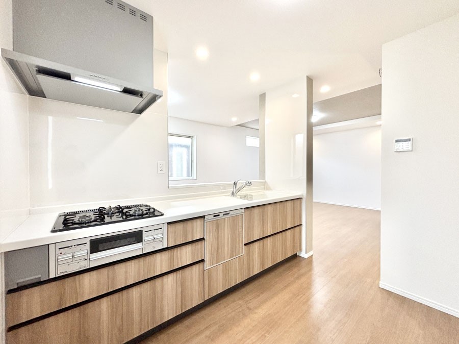 Lb` ȂłƑƂ̉by߂ΖʃLb`