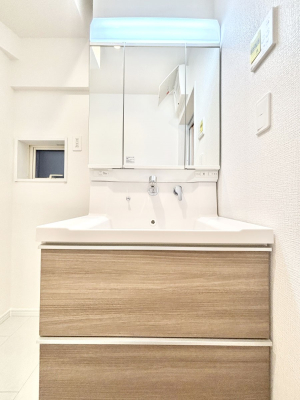 ʑEʏ 傫₷OʋŐʑ́AgȂ݃`FbN┧̂ɂ߂łB 