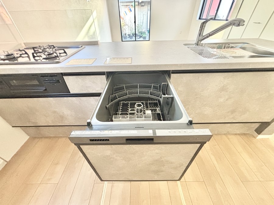 ���̑����� �ʓ|�Ȃ��ЂÂ��͐H��@�ɂ��C���I�Ǝ��̕��S�������āA���Ԃɂ��C�����ɂ���Ƃ肪�ł��܂��B