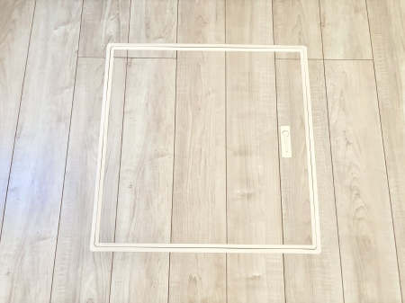 ���̑����� �������[�t���I���p�i�E���p�i�̎��[�ɂ��劈��B