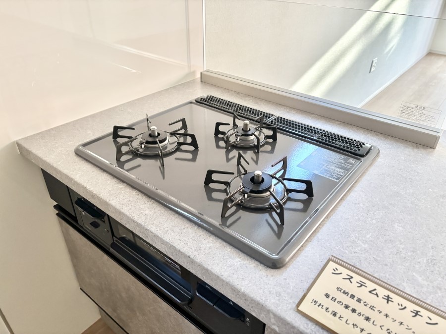 ���̑����� �K�X�R�����͂r���Z���T�[���ځB�Η͒��߂�ł��t���E�����Y����h���ł���܂��B