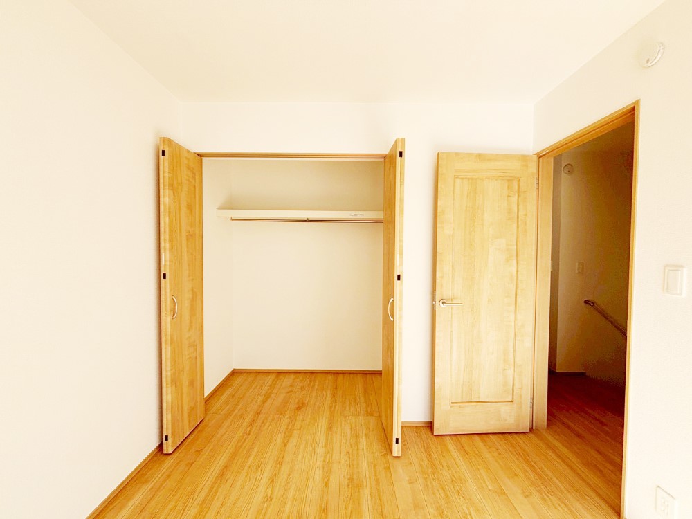 ���[ ���[�͂���N���[�[�b�g